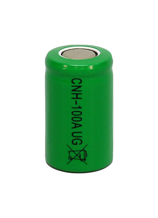 CNH-100A Cellcon NiMh battery 