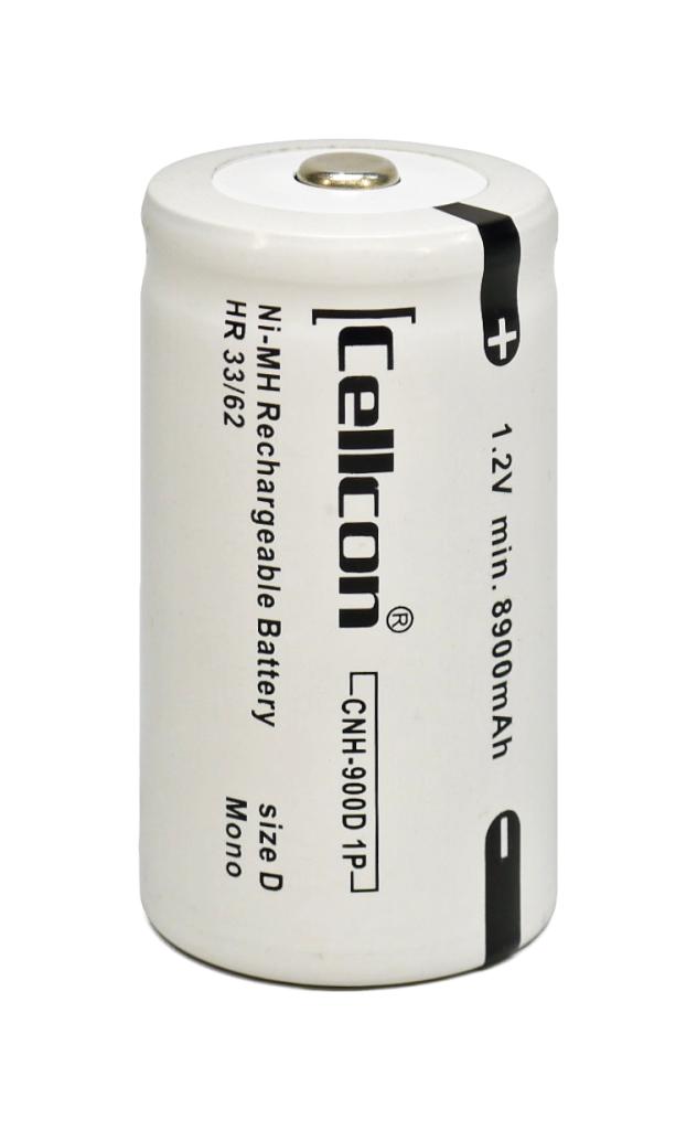 Fey Elektronik | Cellcon | purchase online