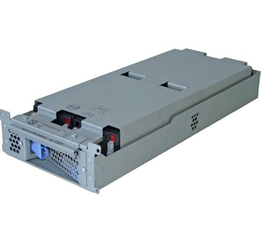 CSB-SCD43C UPS Battery Set suitable for APC RBC43C 