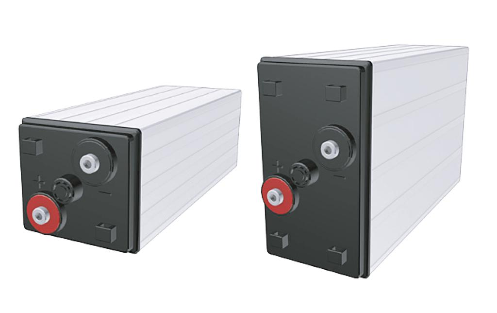 REC50-12I Yuasa serviceable AGM lead-acid battery 