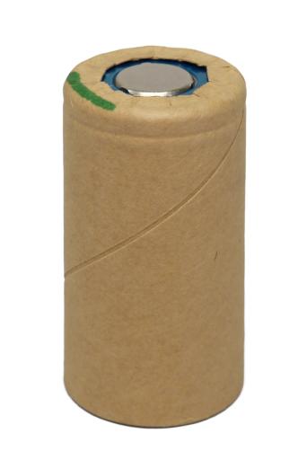 BK-300SCE/Y1 Panasonic NiMH rechargeable battery 