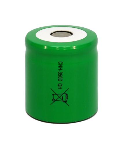 CNH-350D Cellcon NiMh Battery 