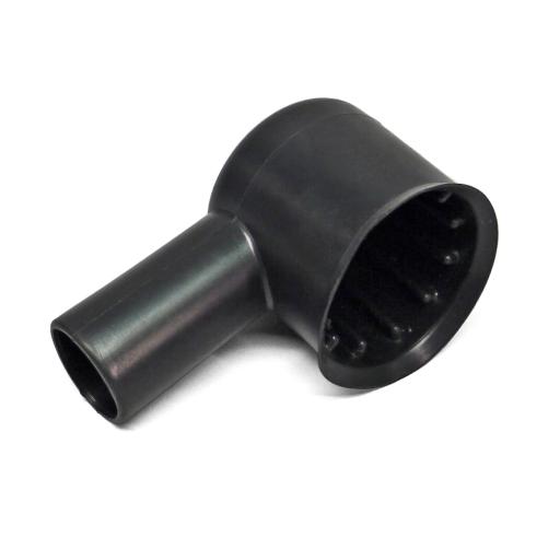 GE POLE CAP HAG101 M5/M6 HAG101 Pole Cap M5/M6 Pana 