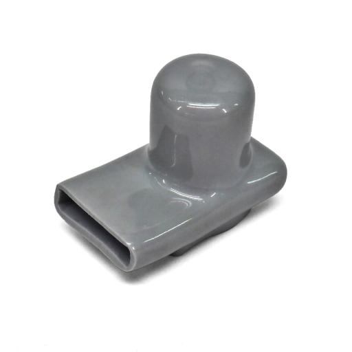 GE-POLE CAP YUASA LARGE M5/M6 