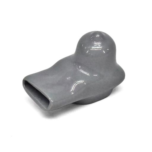 GE POLE CAP YUASA M5 