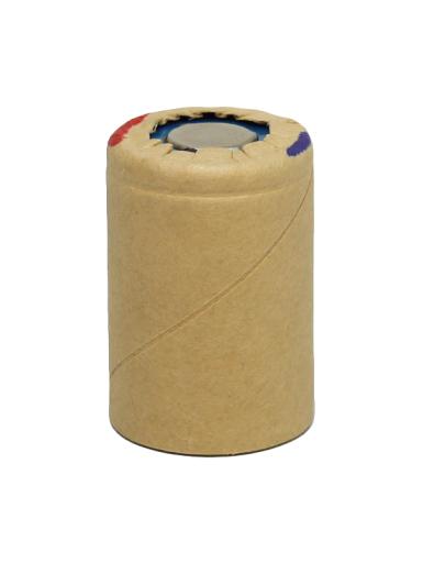 HHR-200SCP Panasonic NiMH Battery (BK-200SCP) 