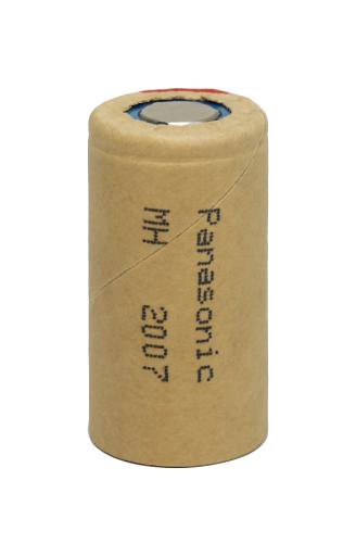 HHR-250SCH Panasonic NiMH Battery (BK-250SCH) 