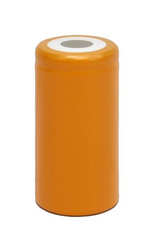 HHR-300CHA03 Panasonic NiMH rechargeable battery 