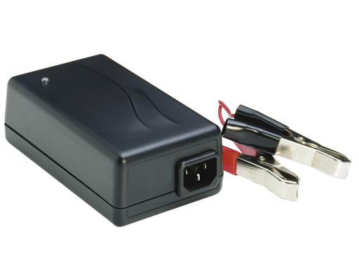 MA-2040-3614-KR Ma-2040-3614-KR, IUoU-Lader 