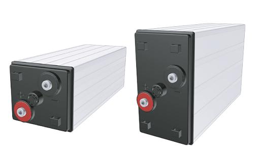 REC50-12I Yuasa serviceable AGM lead-acid battery 