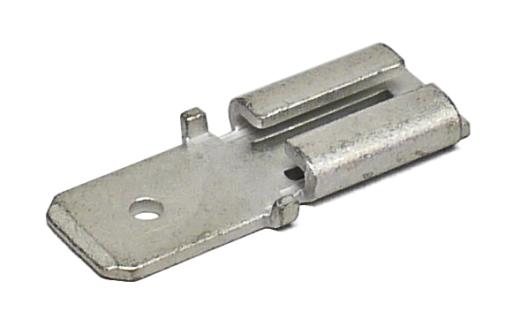 VB-FAST-4.8/6.3 Faston adapter 