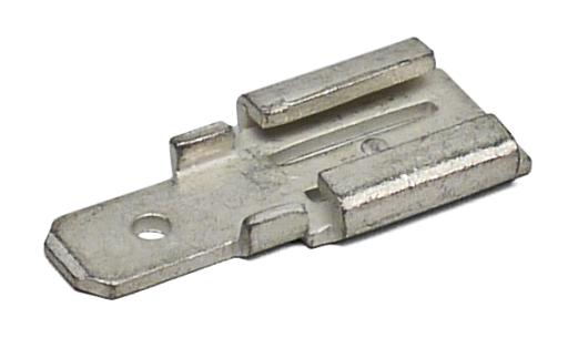 VB-FAST-6.3/4.8 Faston adapter 