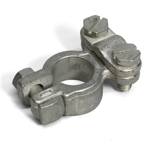 VB SCREW CLAMP NEG VB SCREW CLAMP NEG 10-70 