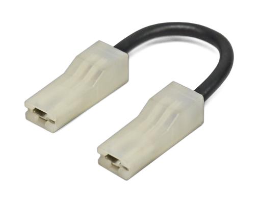 VB-Connector-FAST 4.8MM Faston Connector 