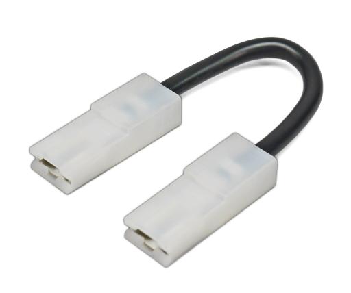 VB-Connector-FAST 6.3MM Faston Connector 